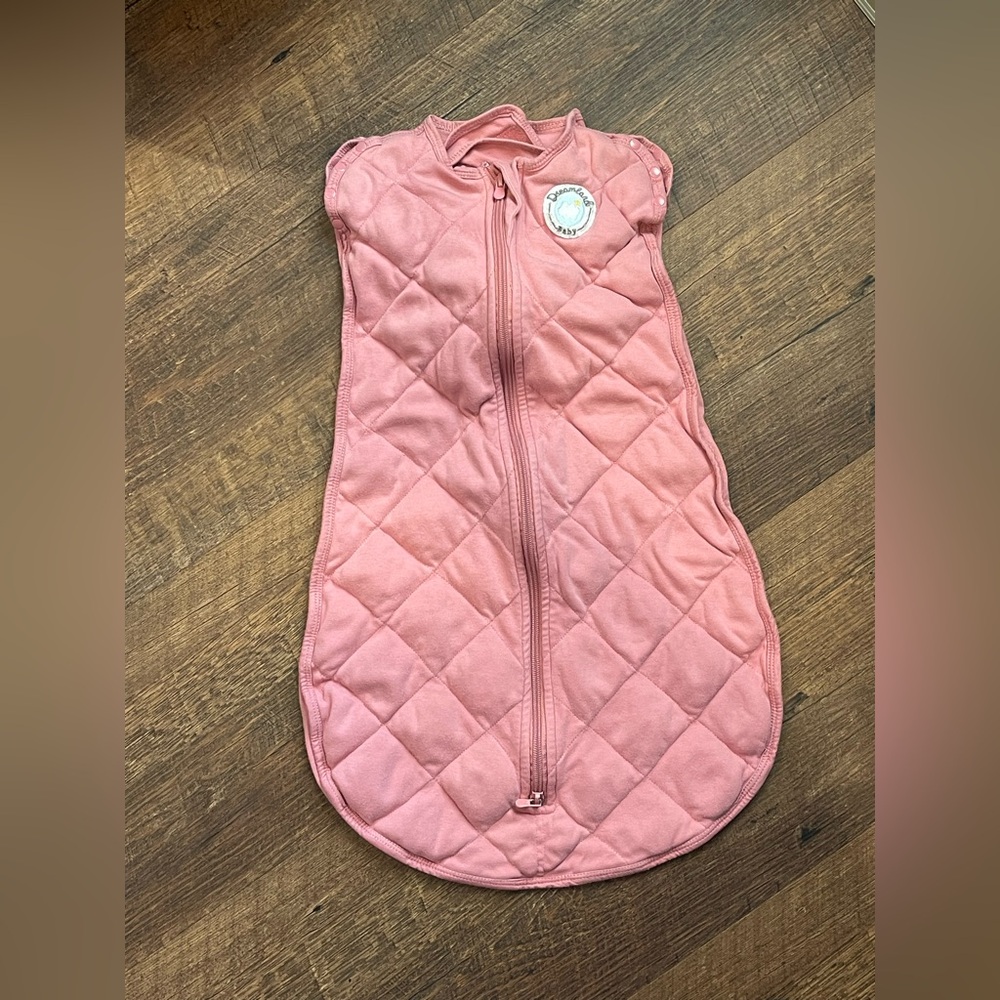 Dreamland weighted Sleep Sack